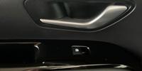 Hyundai TUCSON Photo 22