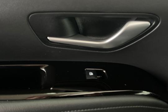 Hyundai TUCSON Photo autoimg-9ff90f54b6454f43d95d5de0ec1fba27ee561830.jpg