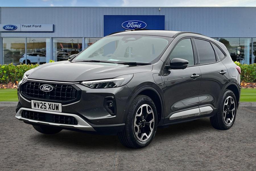 Ford KUGA Photo autoimg-9ff9cf336032e3614c108a77d5c90451deabc40e.jpg