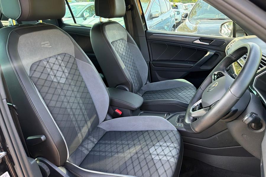 Volkswagen TIGUAN Photo autoimg-9ff9f157e7cb03e9b0a22d2a377bd868163053b2.jpg