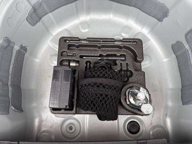 Audi A1 Photo 21
