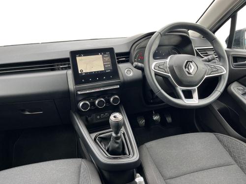 Renault CLIO Photo autoimg-9ffa1a5fa3b2cfeb762ec9f8d3169e7164f6f3a6.jpg