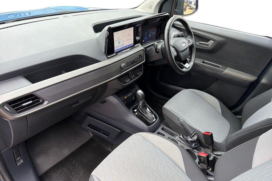 Ford TRANSIT COURIER Photo autoimg-9ffa26afcf0870c085fb30c974935e93dc7cd960.jpg