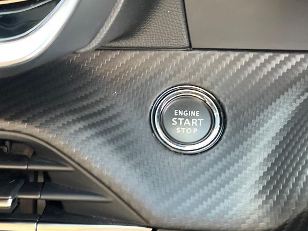 Peugeot E-2008 Photo autoimg-9ffaf30585bd941ce2fd7852d053c78a3d9c2759.jpg