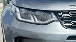 Land Rover Discovery Sport Photo 16