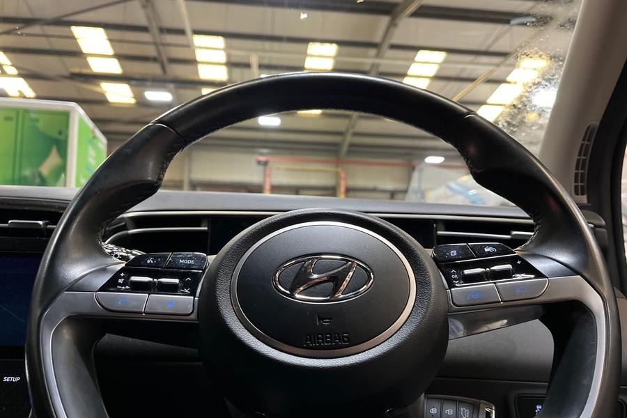 Hyundai TUCSON Photo autoimg-9ffbb7134ef6db4a268a8f85bd85597565f9cb18.jpg