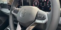 Volkswagen Tiguan Photo 20