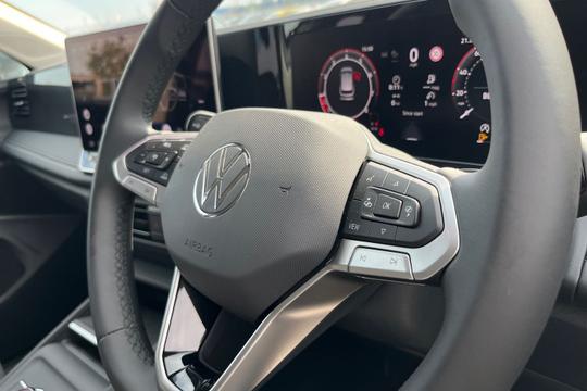 Volkswagen Tiguan Photo autoimg-9ffbcf166b9d66f7bc5e74fec4b261ce104b8f32.jpg