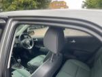 Kia Picanto Photo 30