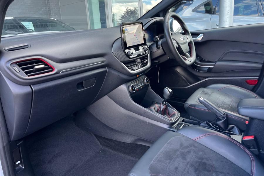Ford Fiesta Photo autoimg-9ffd2f122562726905af9f3ba1279fd09c9624ef.jpg