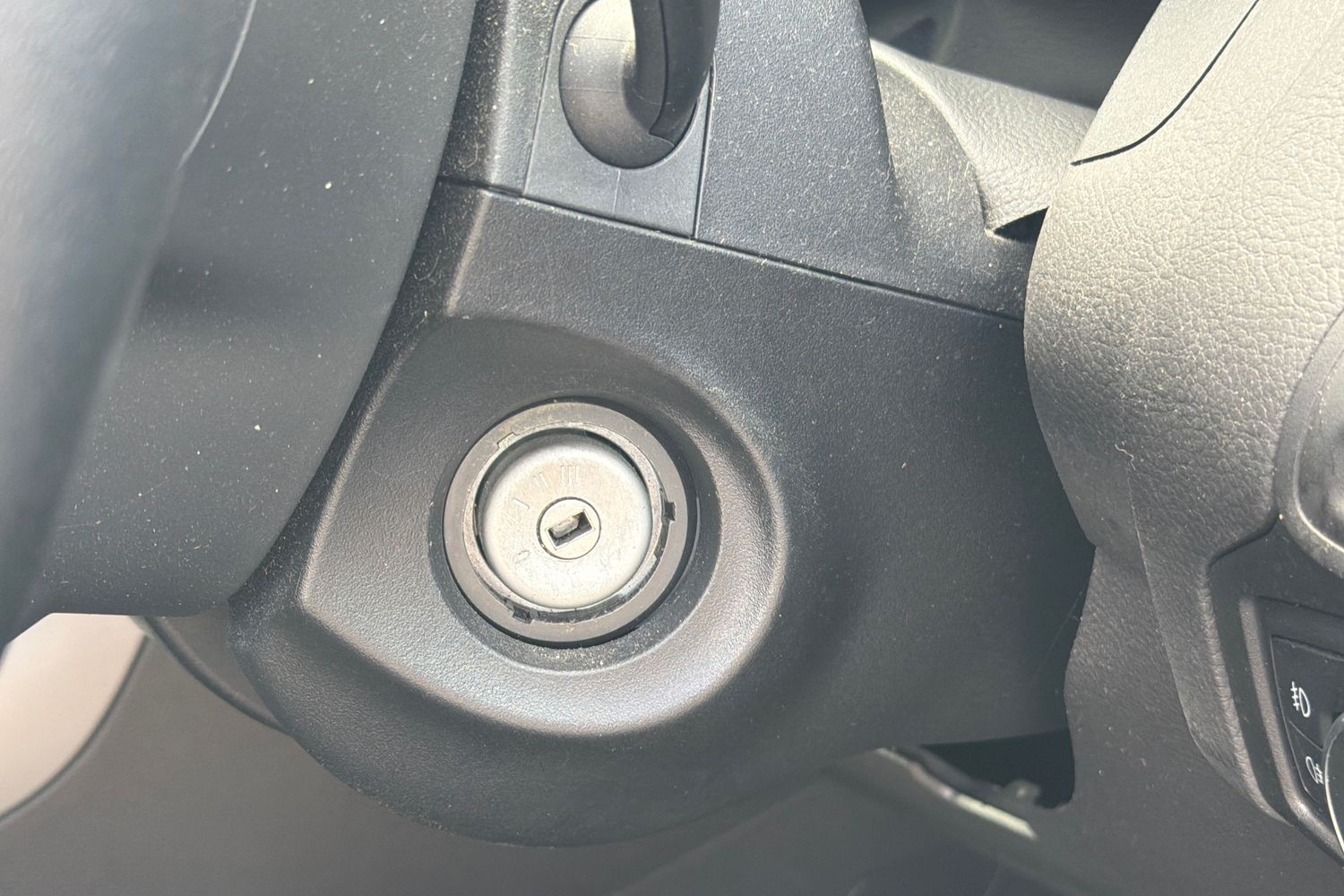 Ford Focus Photo 28