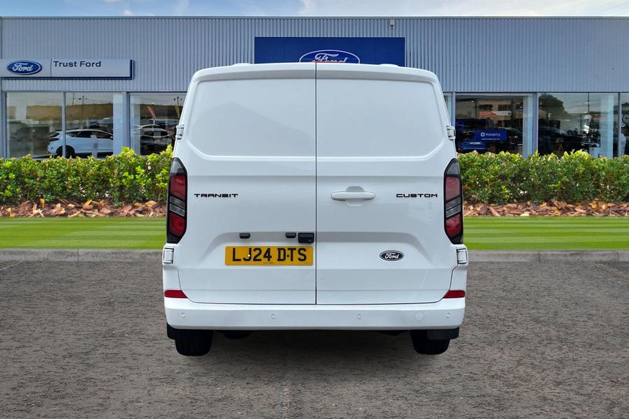 Ford TRANSIT CUSTOM Photo autoimg-9ffe02992adeeee0c0cf4f3e134f58eb15127915.jpg