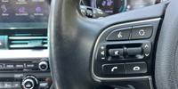 Kia Niro Photo 39