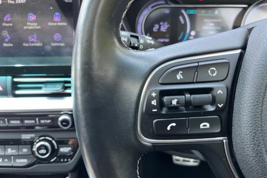 Kia Niro Photo autoimg-9ffe23c270d24662d0edfc066ac9a33b0b936028.jpg