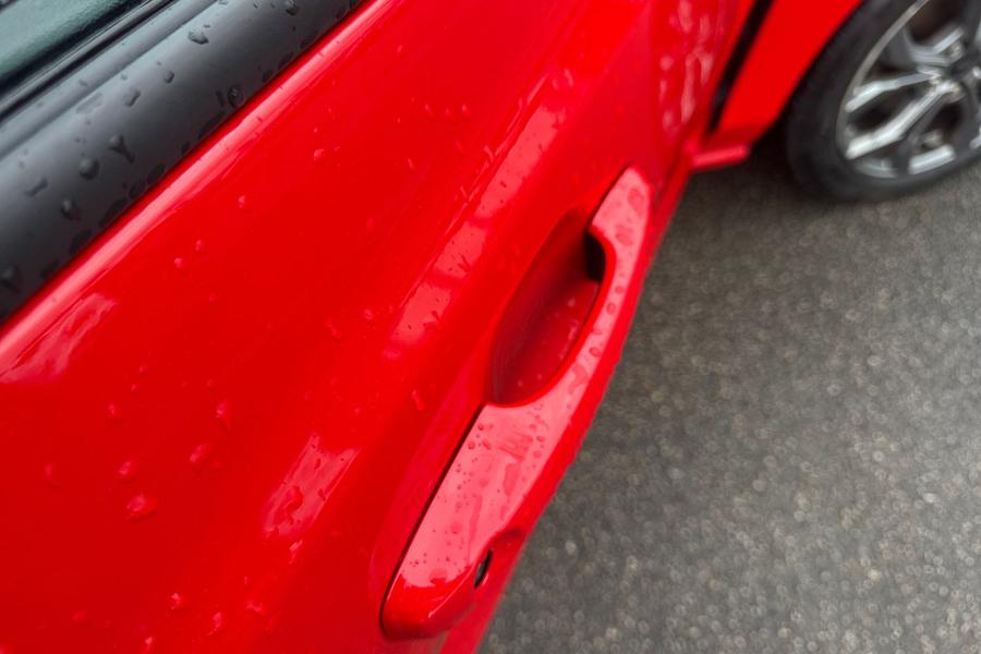 Ford FOCUS Photo autoimg-9ffef9f8ad3a24163e4318cf02d2415436846d6c.jpg