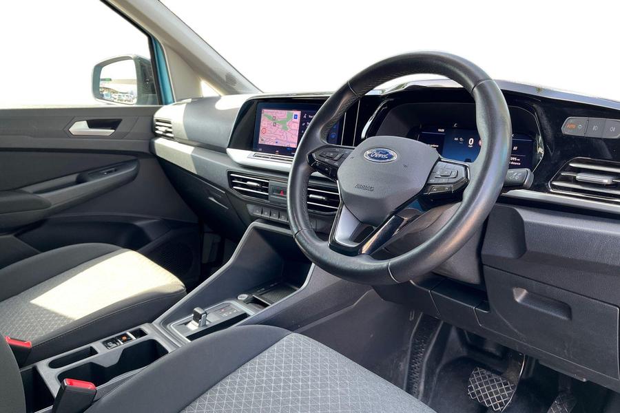 Ford TRANSIT CONNECT Photo autoimg-9fff4cef2e97ad1fcf804f88c2c5bb5455f2a384.jpg