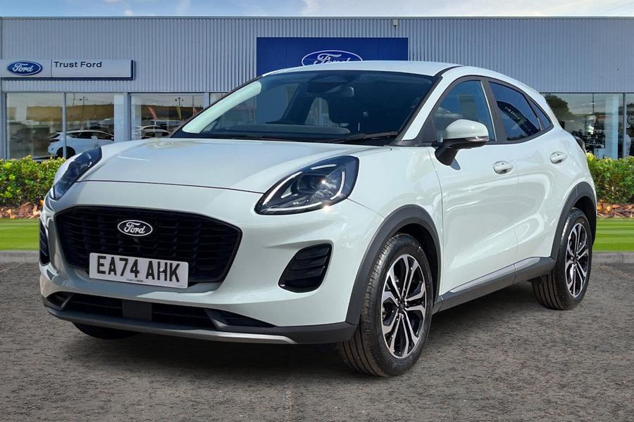 Ford Puma Photo autoimg-9fff645eb9792075eabc8e56946a71546d2f0dff.jpg