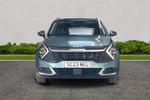 Kia Sportage Photo 7