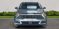 Kia Sportage Photo 7