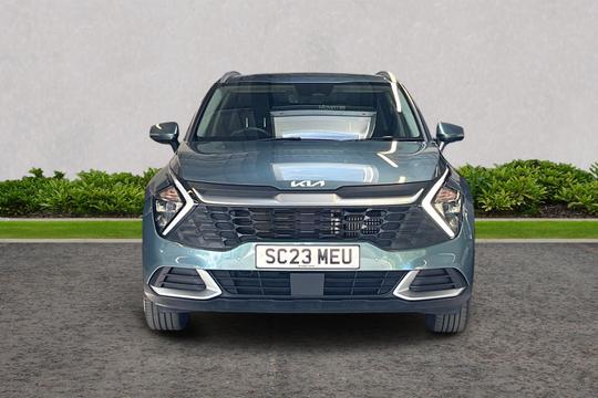Kia Sportage Photo autoimg-9fffbb4ab21fd197aa6df19a7e9c31b38b76e246.jpg