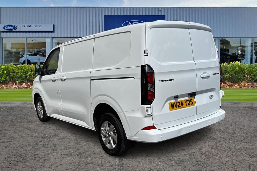 Ford TRANSIT CUSTOM Photo autoimg-9fffd069daaad7dd231b7b9d6f1b871cd421eaa2.jpg