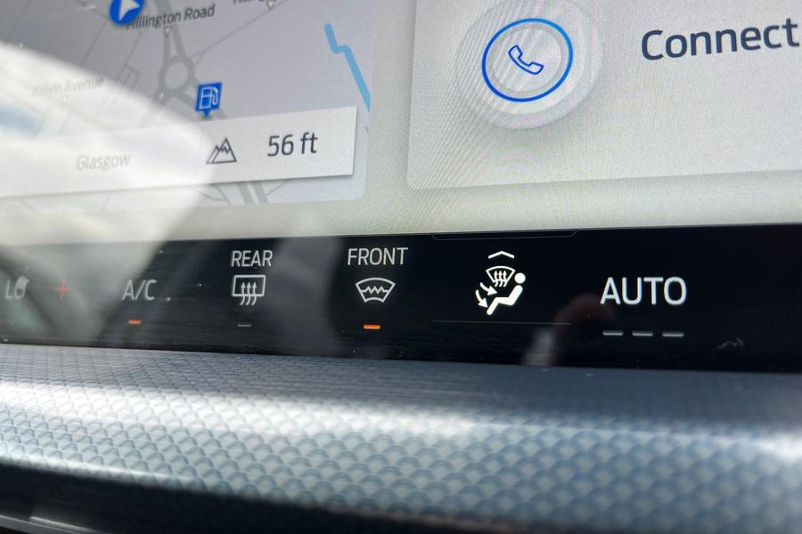 Ford Focus Photo autoimg-a00002aff175022790134e91d88f693d59c4e92e.jpg