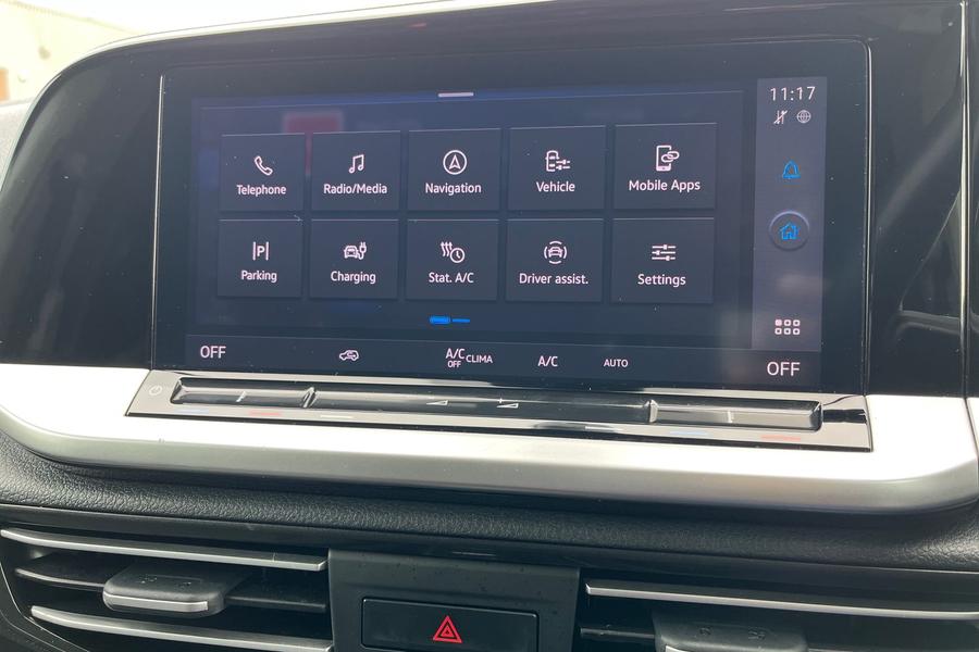 Ford TRANSIT CONNECT Photo autoimg-a00009ed17fa2b1c3d3f446252b3338521488873.jpg