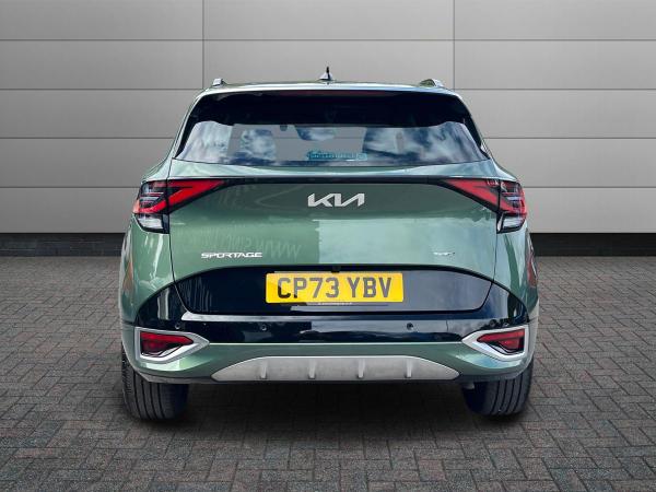 Kia Sportage Photo autoimg-a00011cc7f2f48eea2d4a55aef4ad81604bc60fd.jpg
