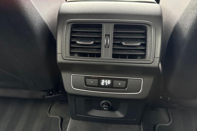 AUDI Q5 Photo 51