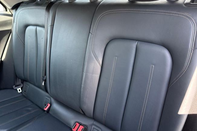 Audi Q2 Photo 9