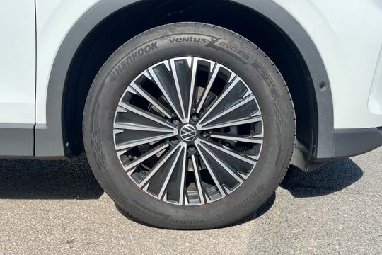 Volkswagen Tiguan Photo autoimg-a005695160d497ea2e41b8b07fc6ec4b3e2e5ed0.jpg