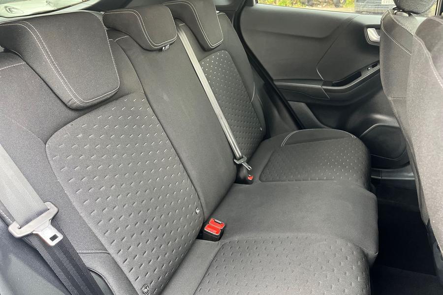 Ford PUMA Photo autoimg-a0056c7bf26313225db17b085dcd05009bd984b5.jpg