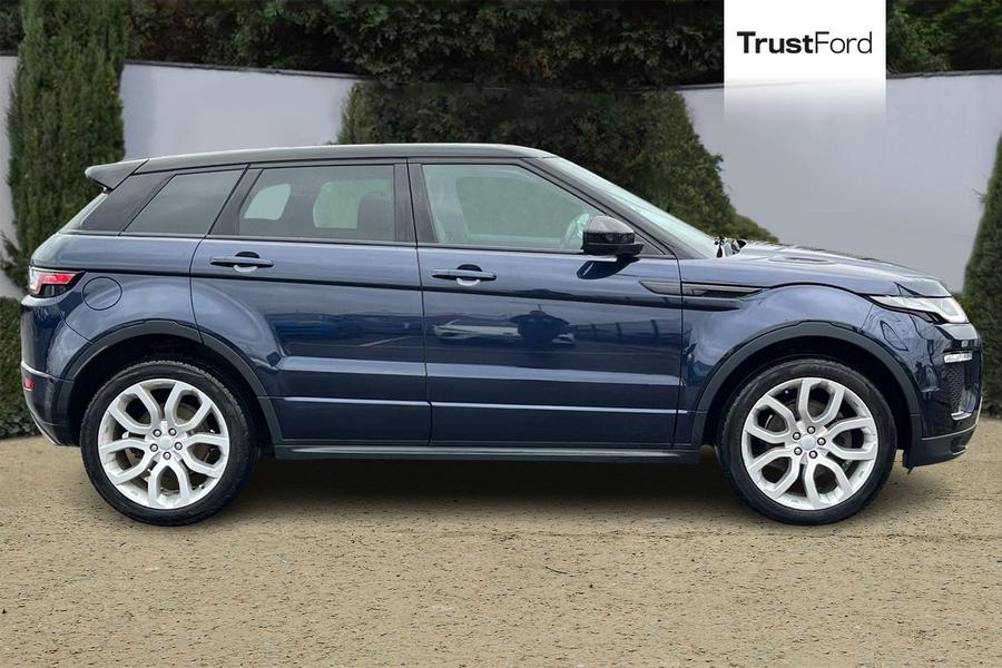 Land Rover RANGE ROVER EVOQUE Photo autoimg-a005c8f781a1c0277b1ea4b7bfd5ecbb95506ac3.jpg