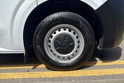 Volkswagen Transporter Photo 5