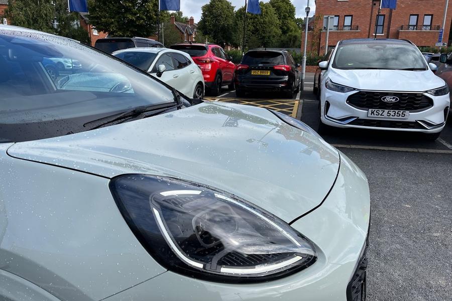 Ford PUMA Photo autoimg-a0067bd7b0f029c0f20643a7ba17c047d4120b9b.jpg