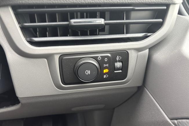 Volkswagen TRANSPORTER Photo 25