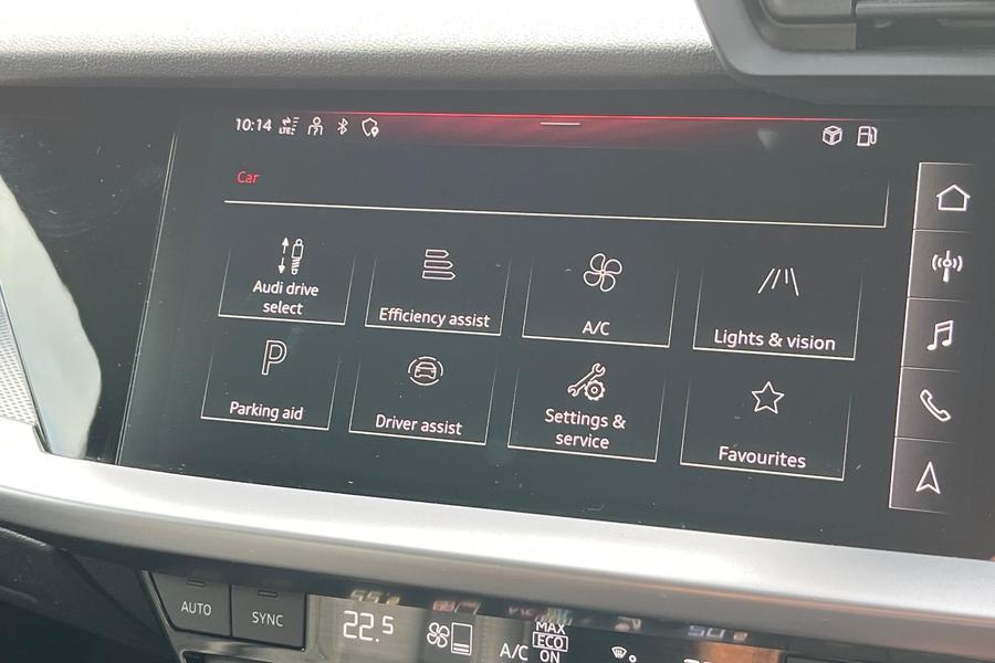 Audi A3 Photo autoimg-a006e6c0c4c1bc7948512cea6b7c16fa06a9e894.jpg
