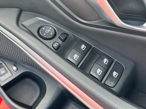 BMW 3 Series Photo autoimg-a0072896b62fb3f4b0ccf0c2c57fdf7e3e47b588.jpg