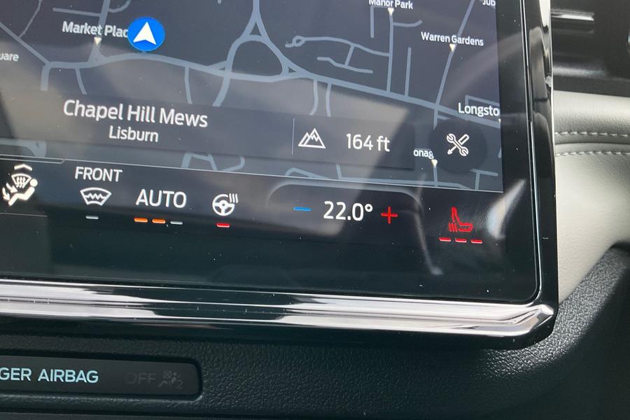 Ford Puma Gen-E Photo autoimg-a007c80c580130a8d5905a45e68b2a67535b202b.jpg