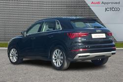 AUDI Q3 Photo 3