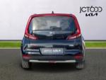 Kia Soul Photo 6