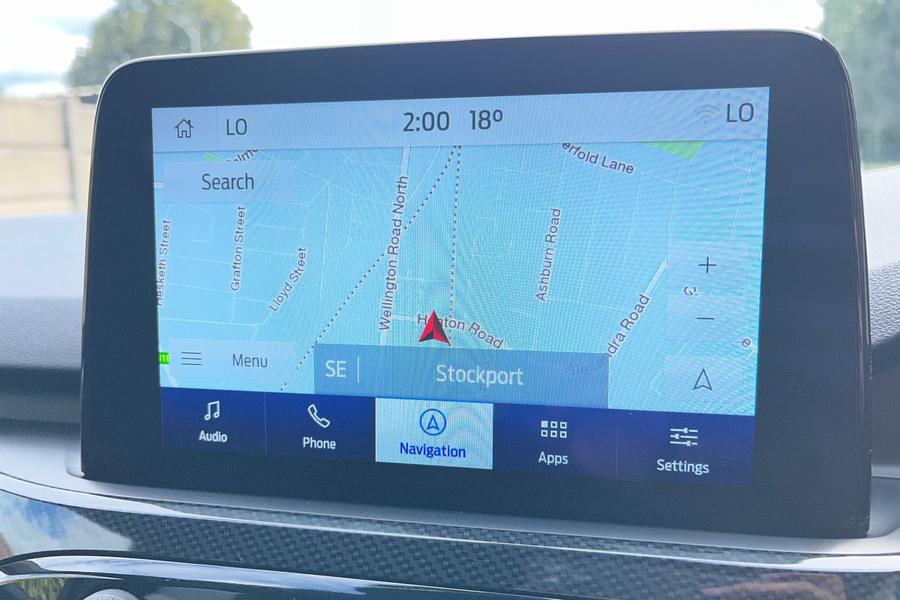 Ford KUGA Photo autoimg-a008d523344c81448f20ec95d2bb87beb5f7b5cb.jpg