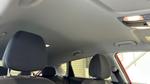 Hyundai BAYON Photo 16