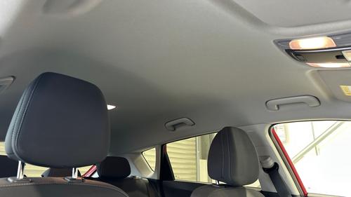 Hyundai BAYON Photo autoimg-a0090be9b0a7ec973510d5035f7b97bb5249d832.jpg