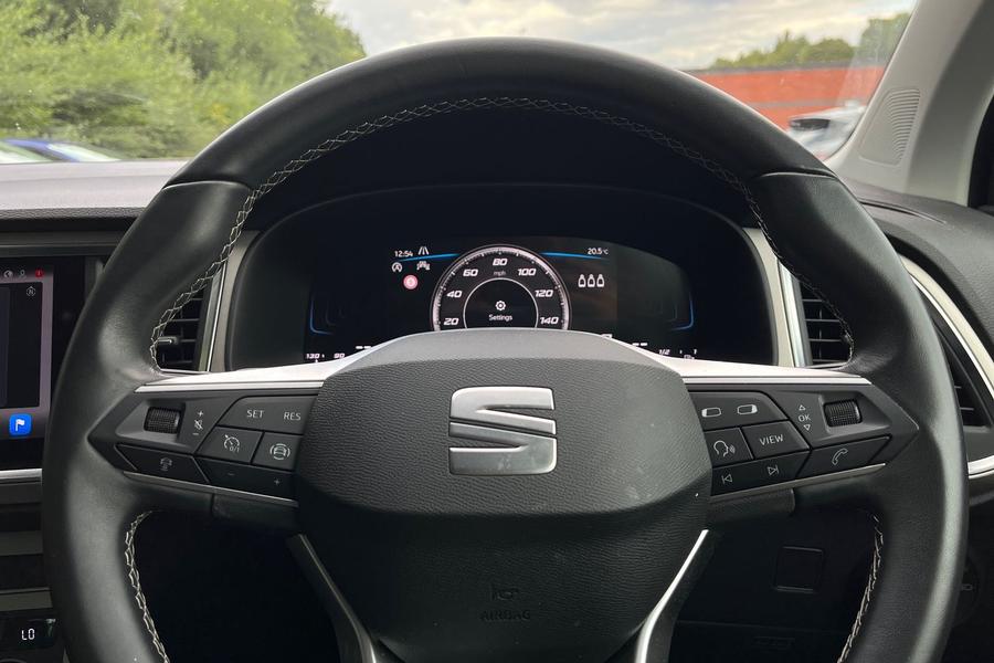SEAT Ateca Photo autoimg-a0097b1fcbeb452c18d6f39f68cb6e2b3022a0f5.jpg
