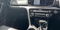 Kia Sportage Photo 11