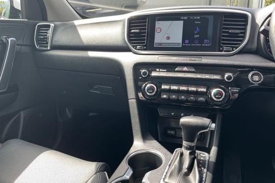 Kia Sportage Photo autoimg-a009c1a09884663923ce9bf72f46555a03fc3485.jpg