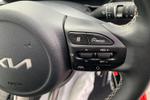 Kia Picanto Photo 34