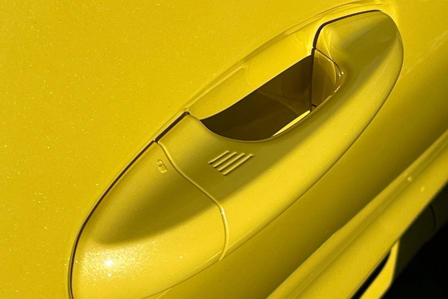 Ford Puma Gen-E Photo autoimg-a00ca7744b746facb7b11a8fff798447ae1196b9.jpg