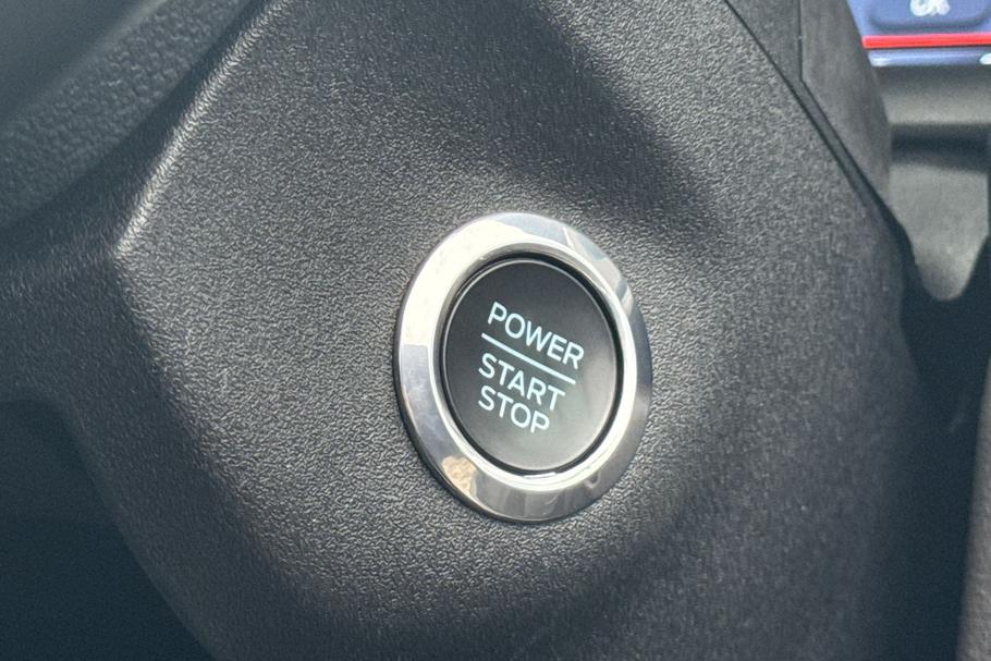 Used Ford TRANSIT WN74DXS 18